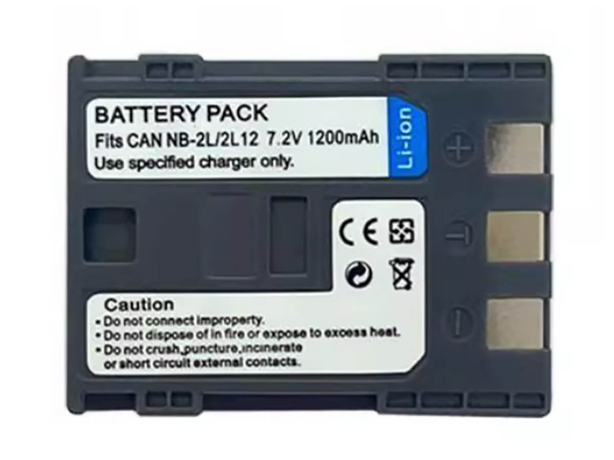 Immagine del prodotto 4