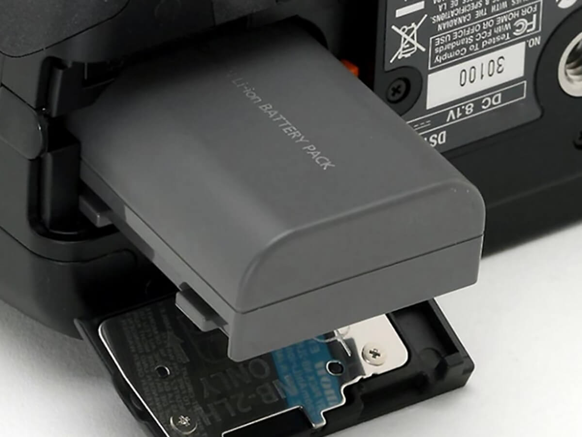 Immagine del prodotto 5