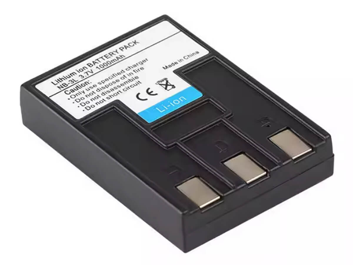 Immagine del prodotto 3