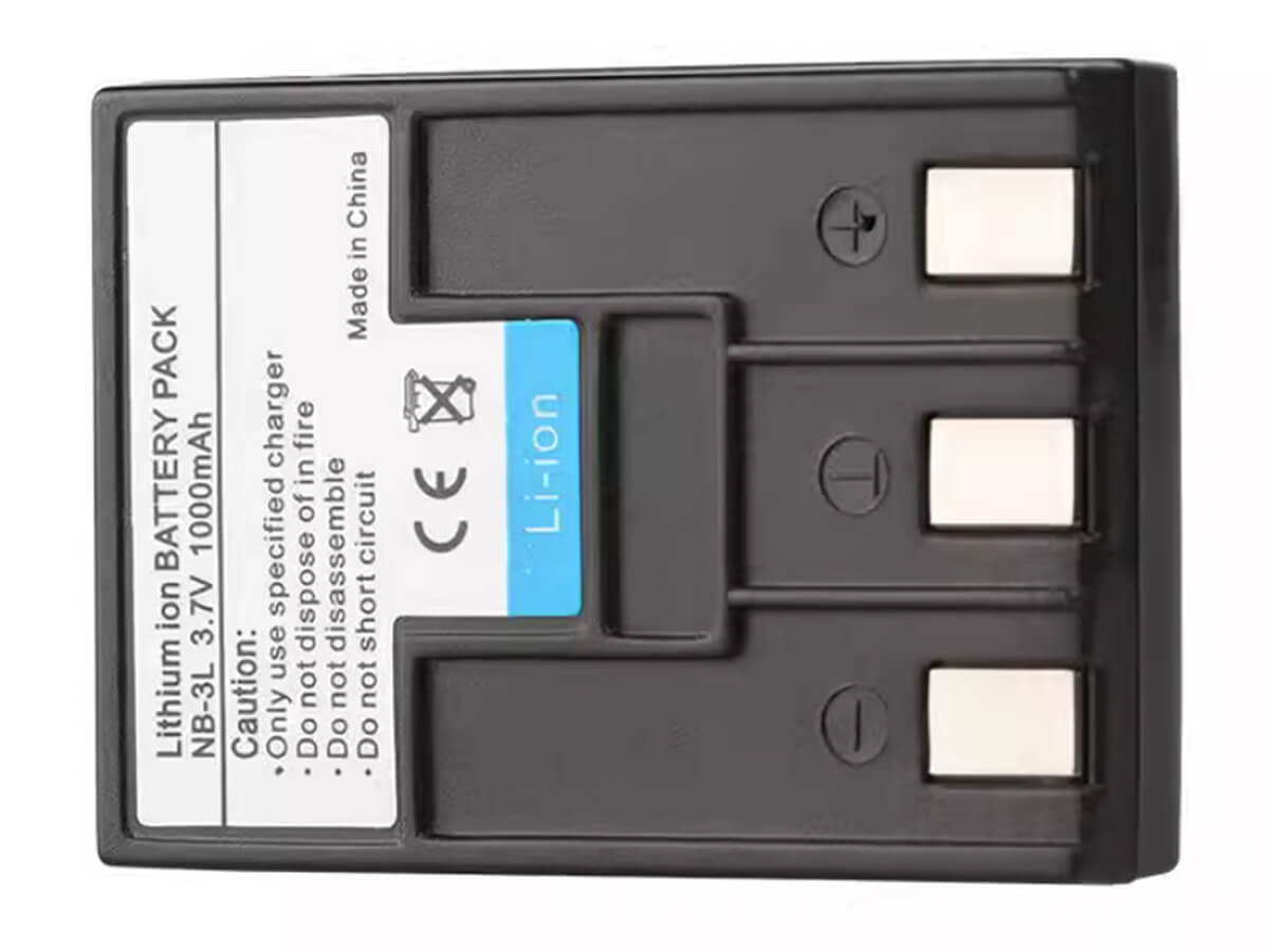 Immagine del prodotto 4