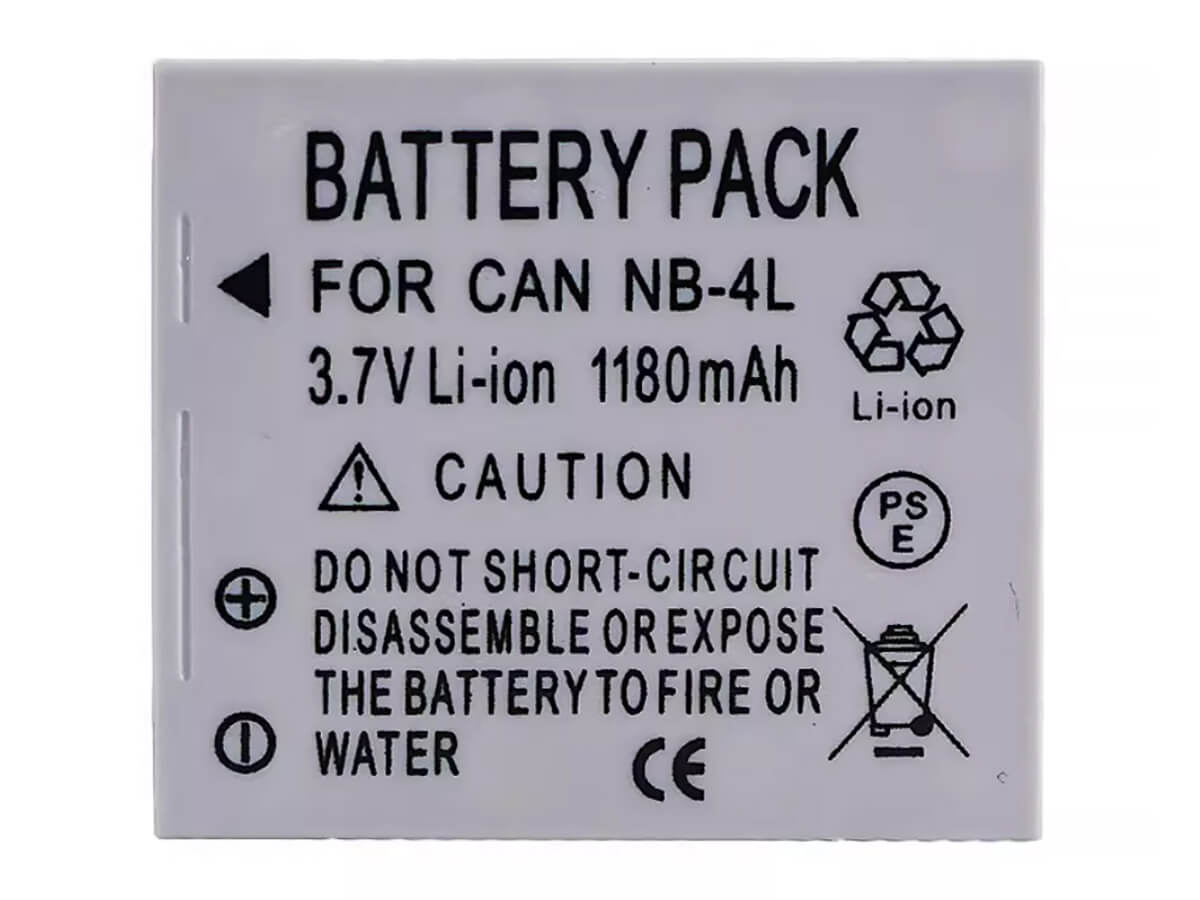 Immagine del prodotto 2