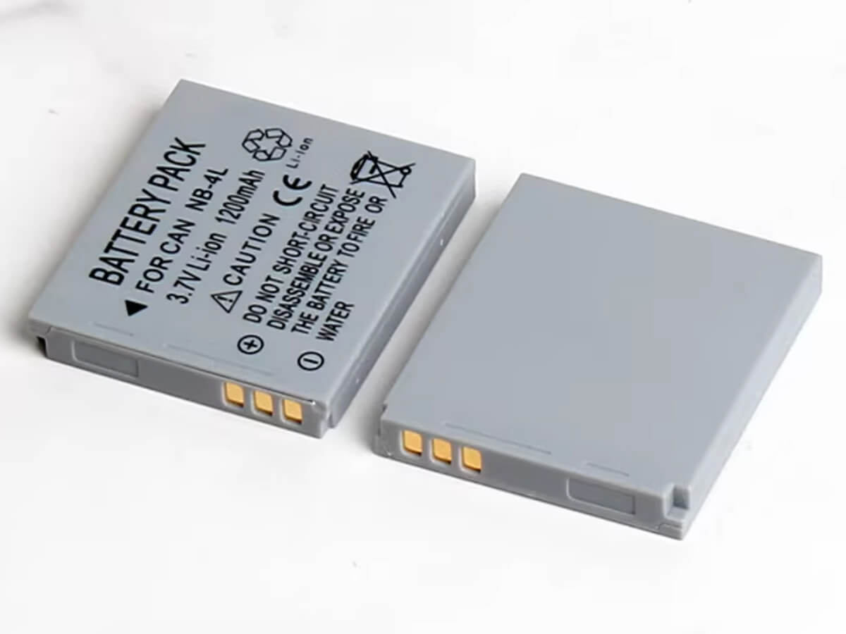 Immagine del prodotto 3