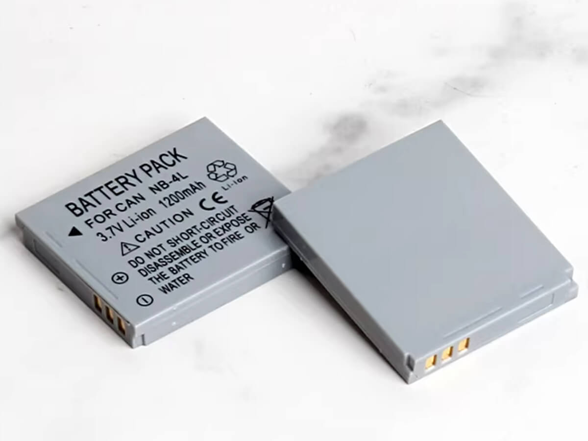 Immagine del prodotto 4