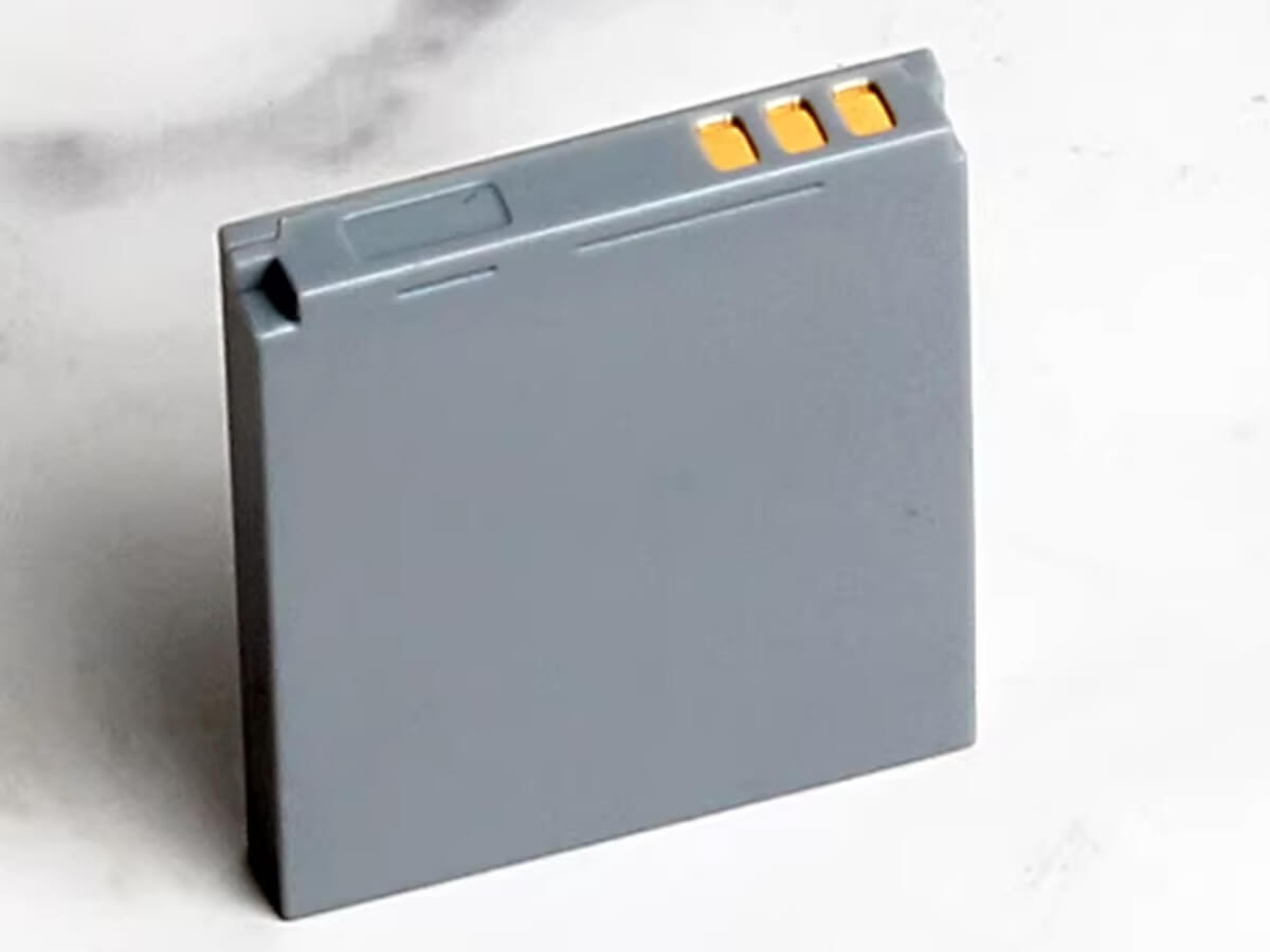 Immagine del prodotto 6