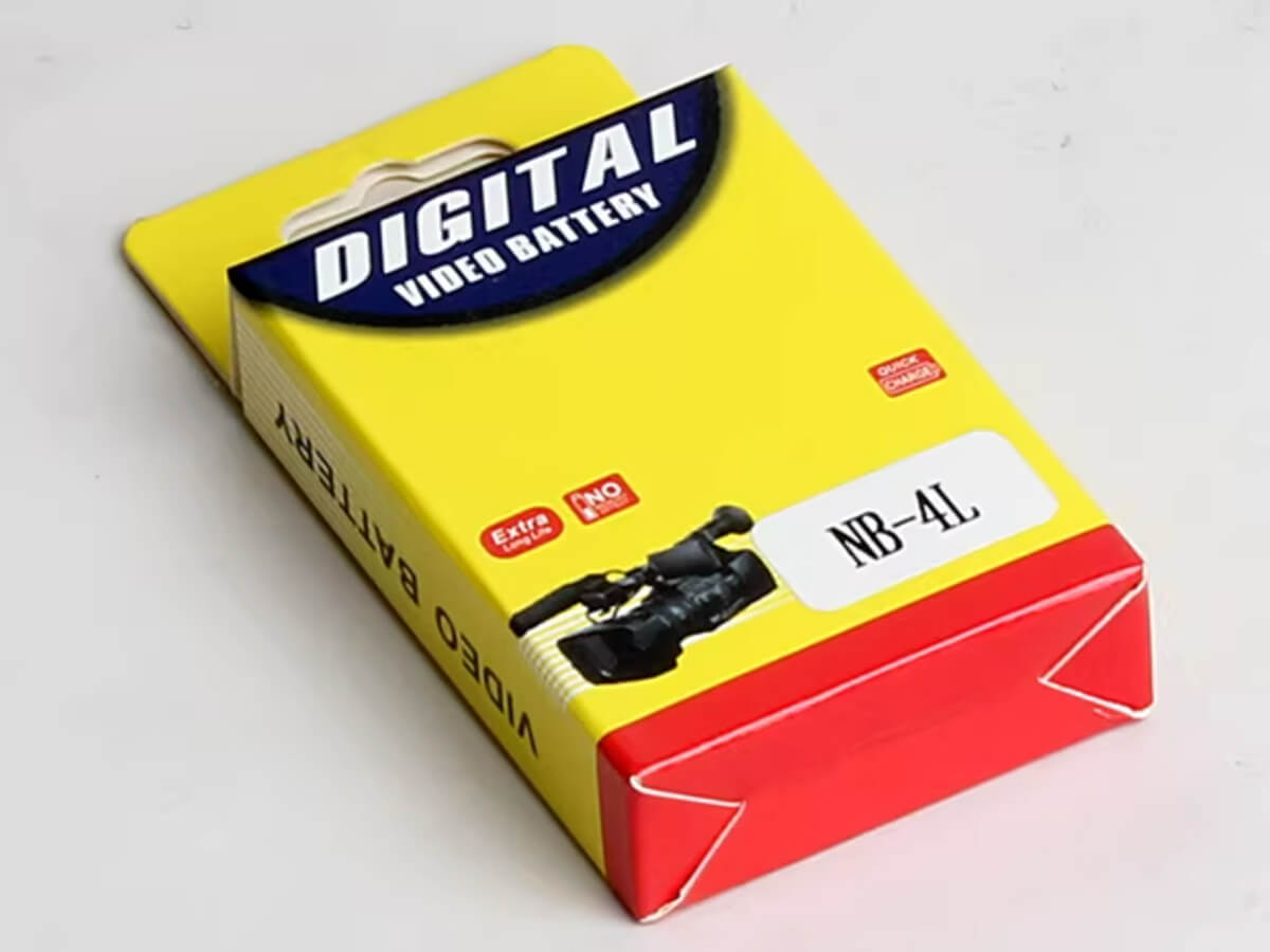 Immagine del prodotto 8