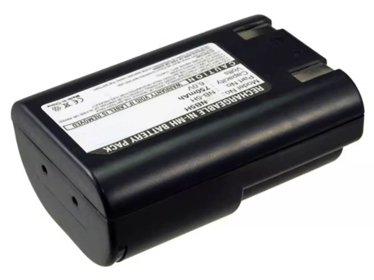 Immagine del prodotto 2