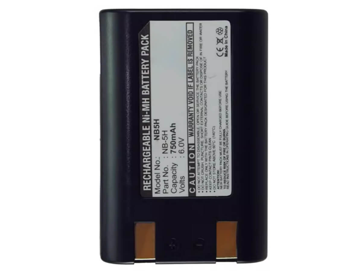 Immagine del prodotto 5