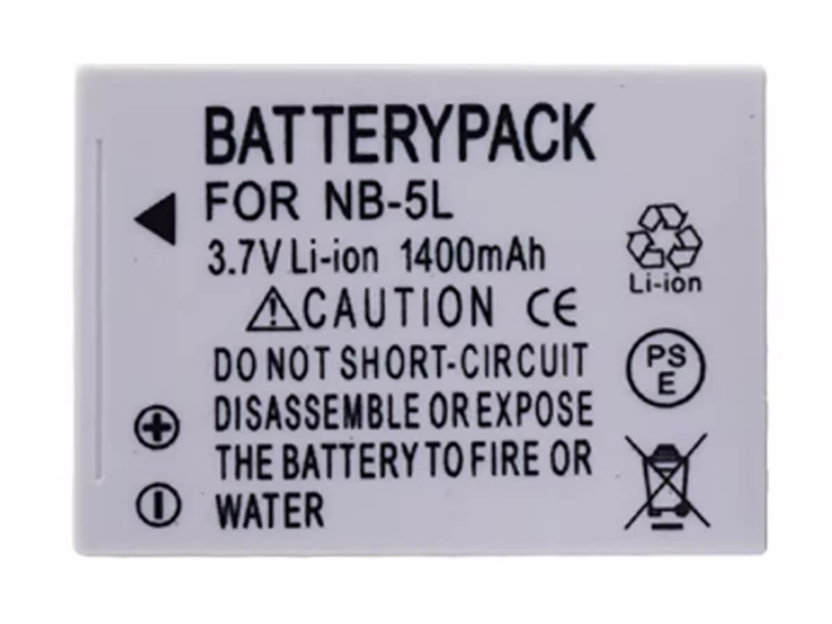 Immagine del prodotto 5