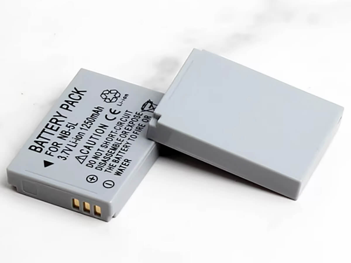 Immagine del prodotto 6