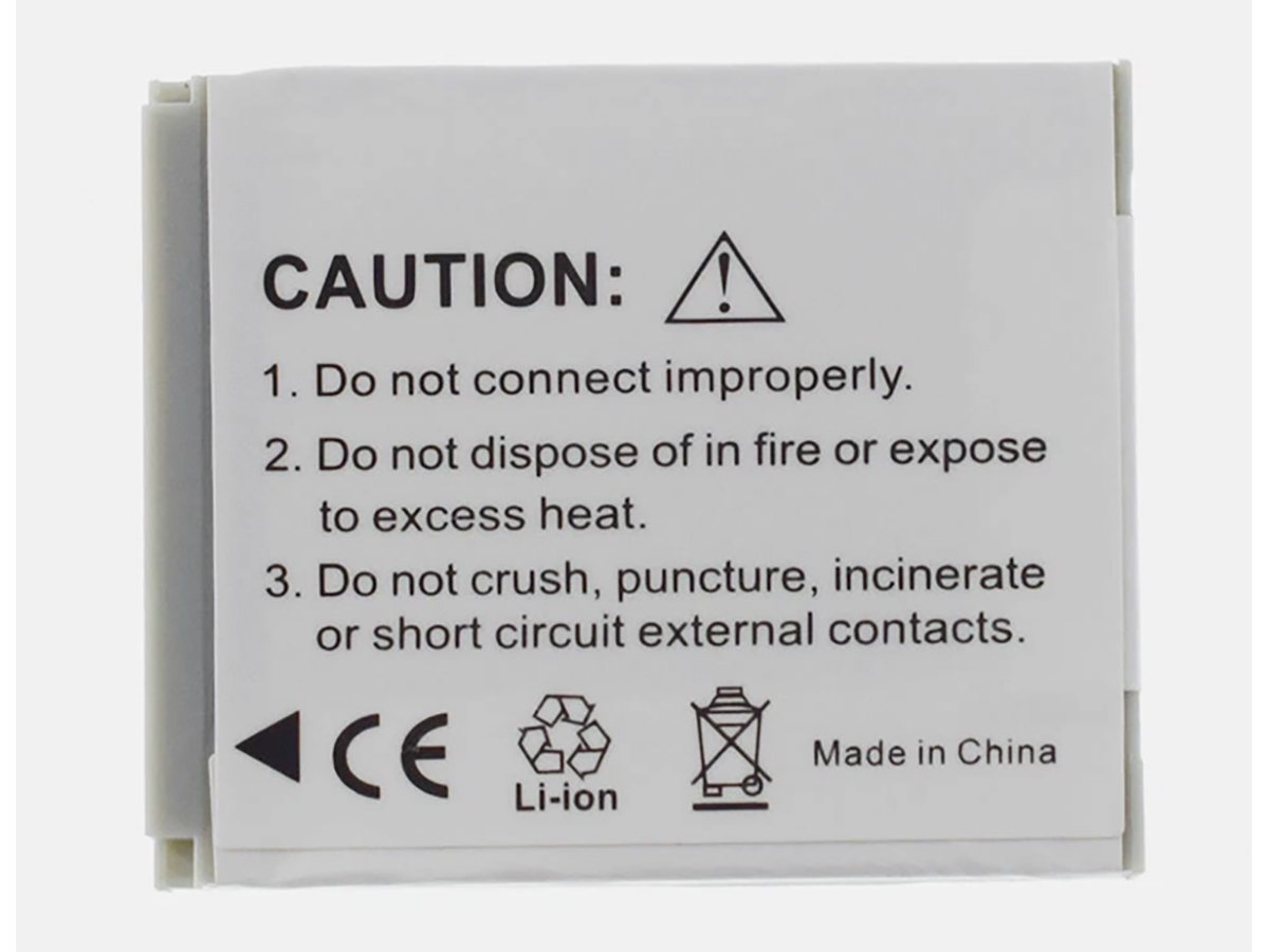 Immagine del prodotto 2