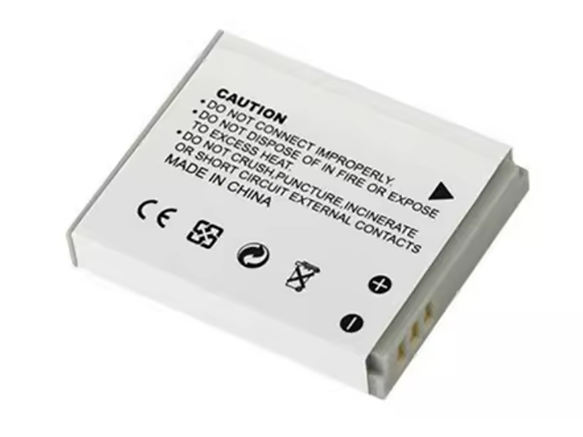 Immagine del prodotto 3