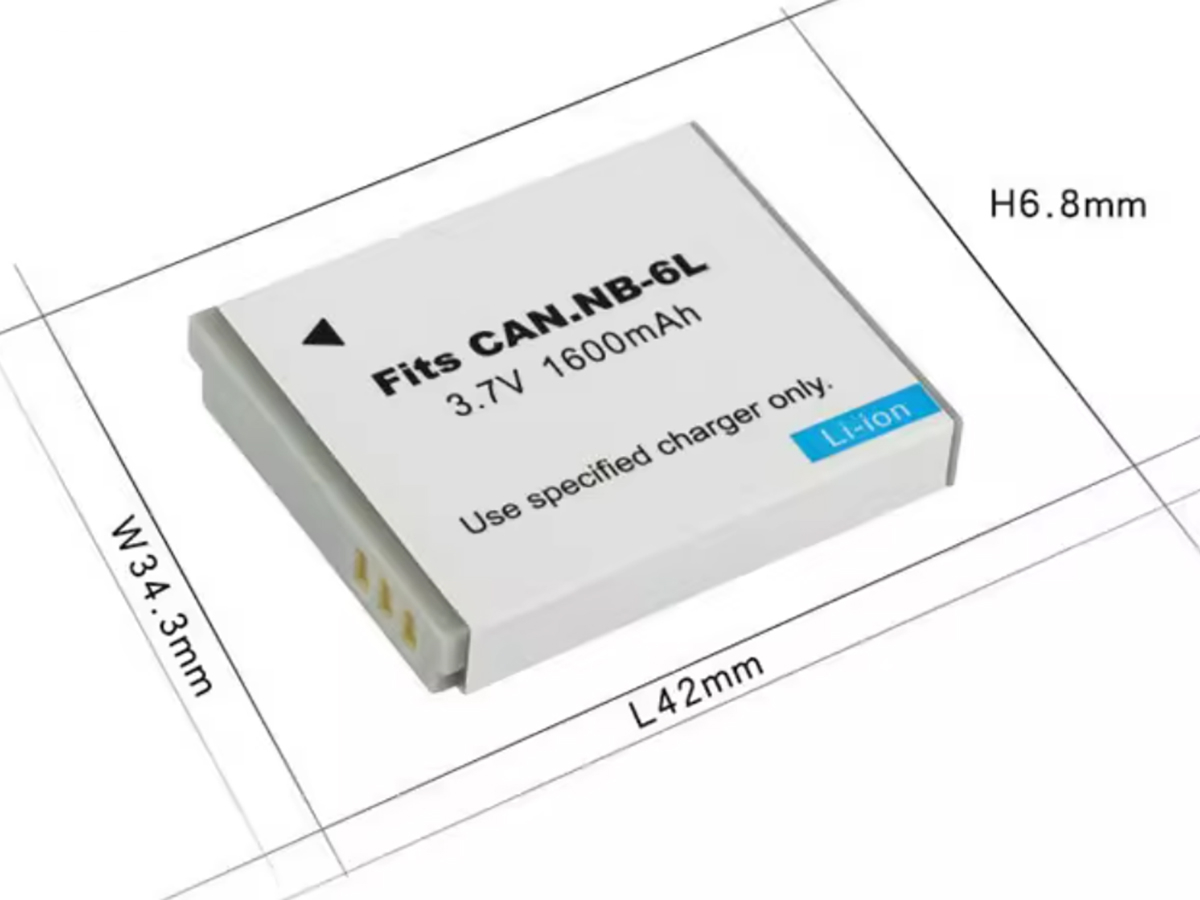 Immagine del prodotto 4