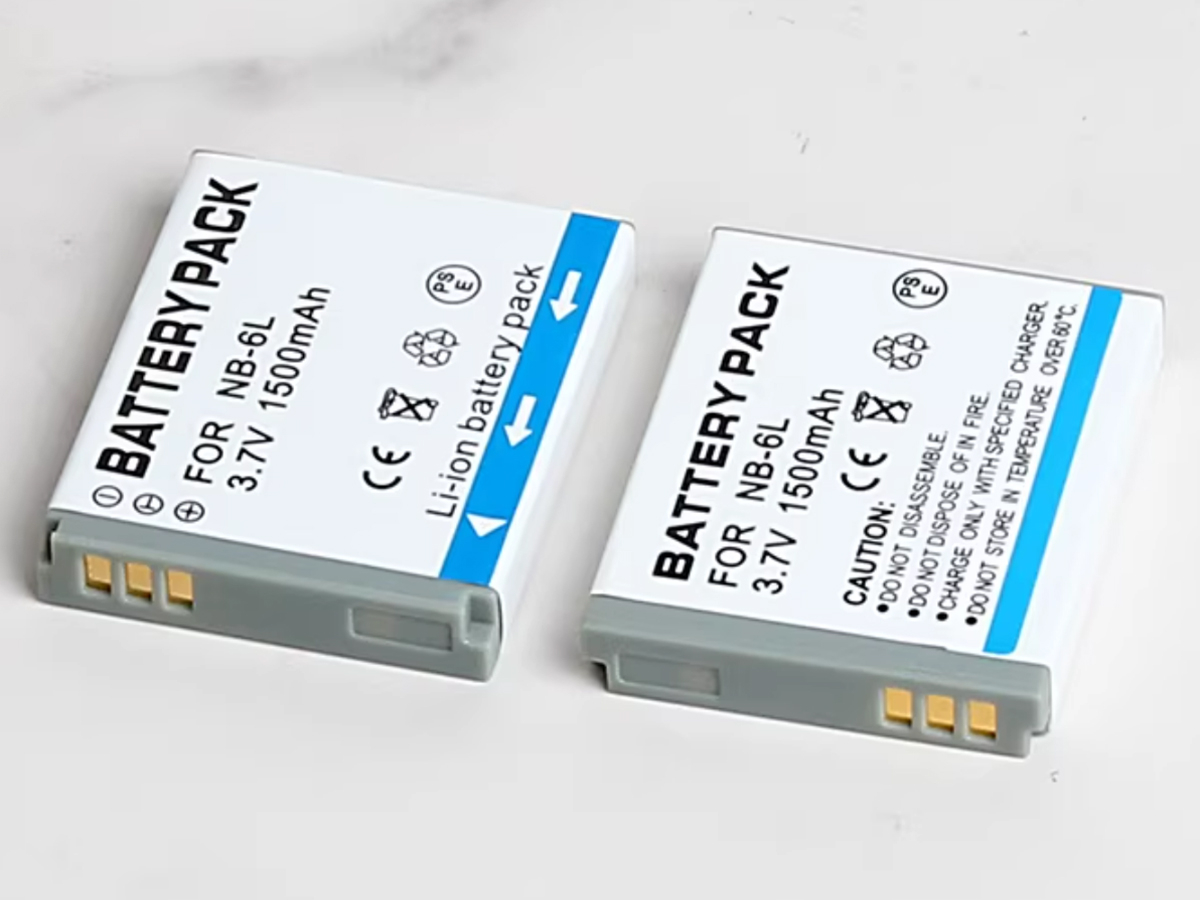 Immagine del prodotto 5