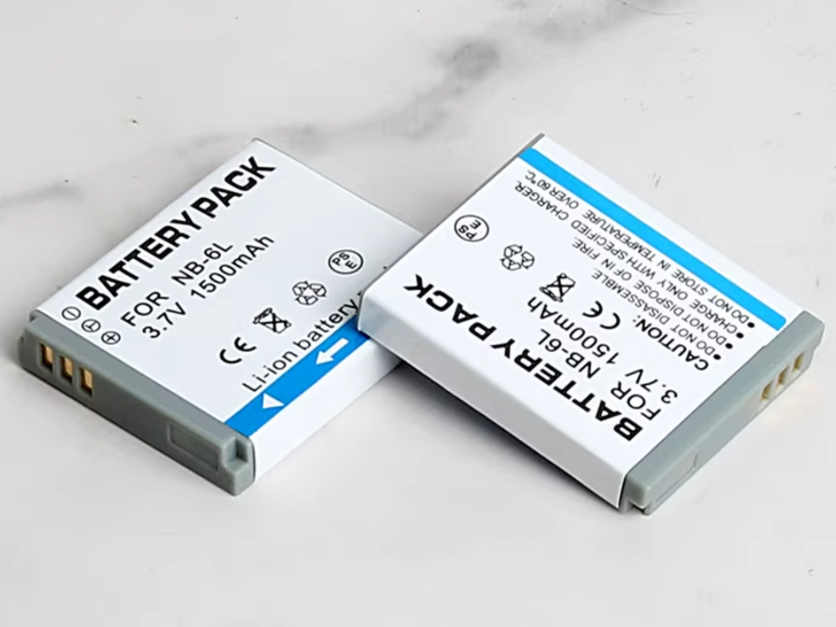 Immagine del prodotto 6