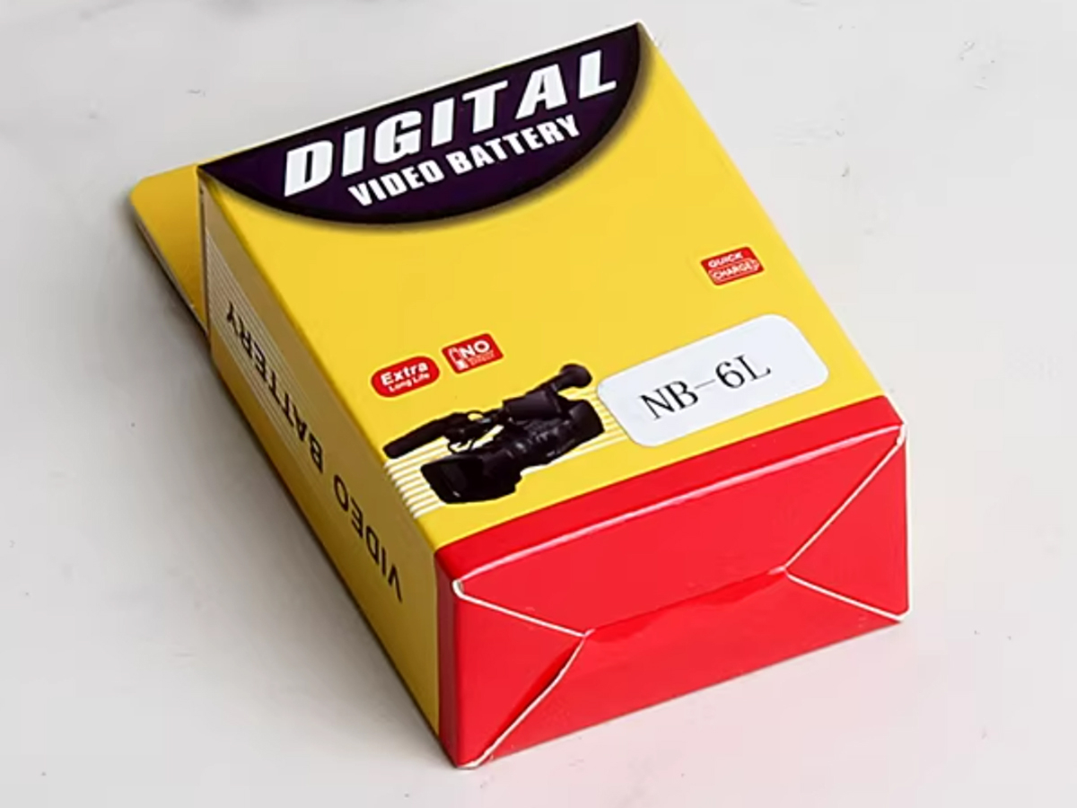 Immagine del prodotto 7