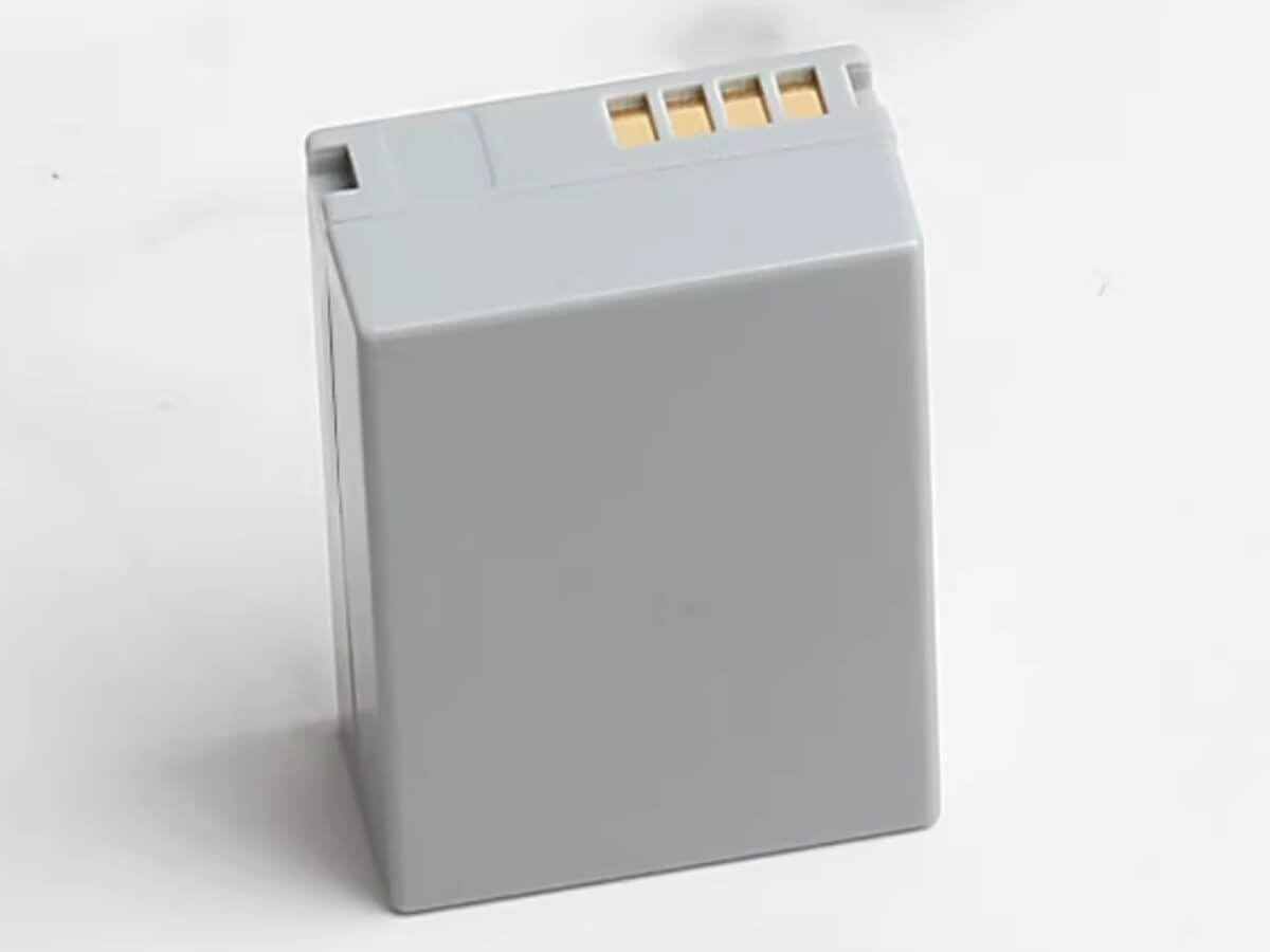 Immagine del prodotto 4