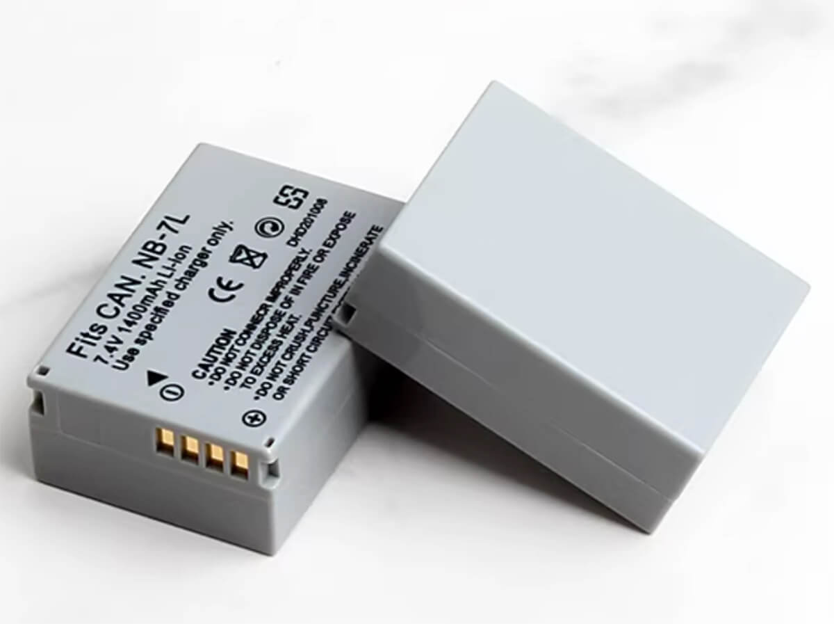 Immagine del prodotto 5