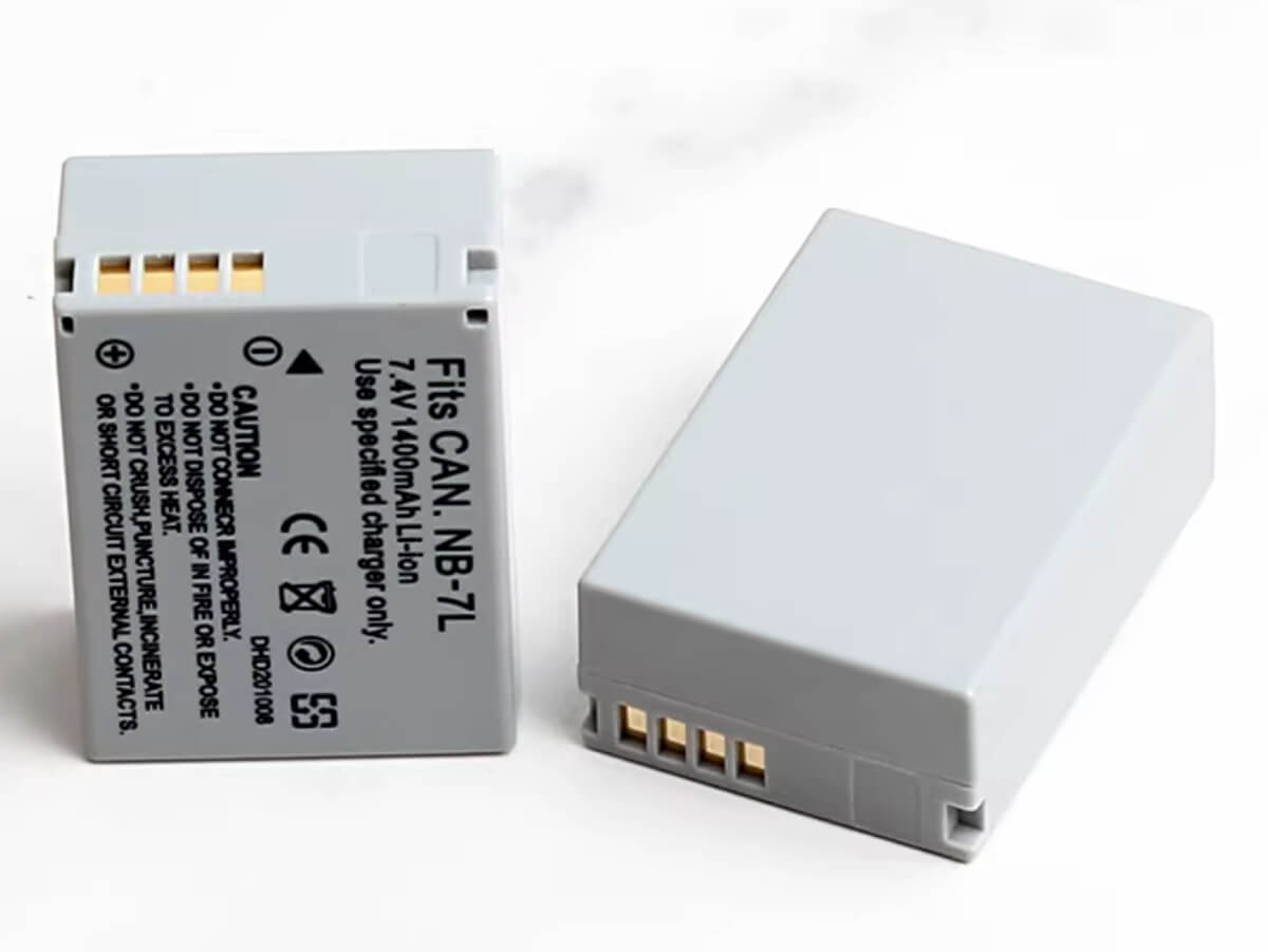 Immagine del prodotto 6