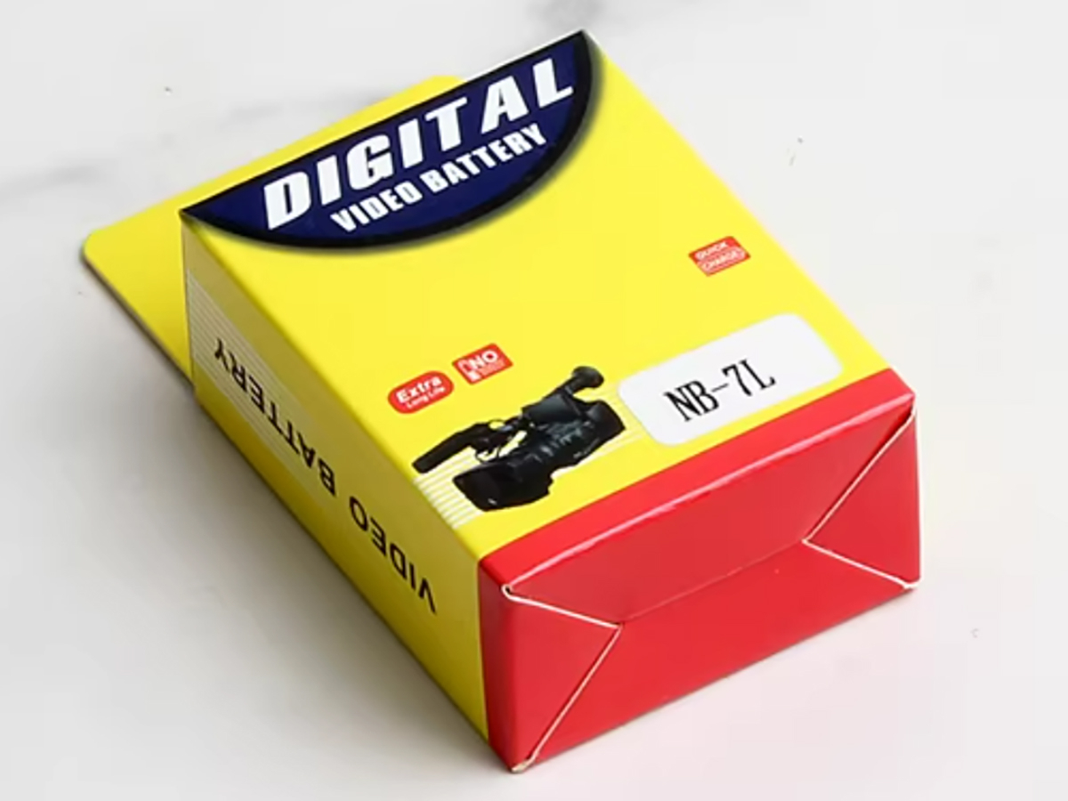 Immagine del prodotto 7