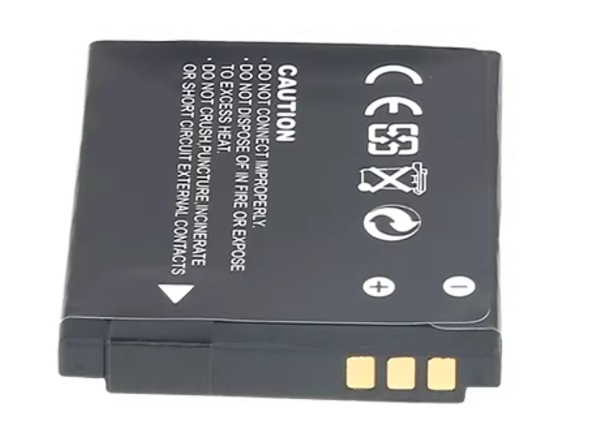 Immagine del prodotto 4