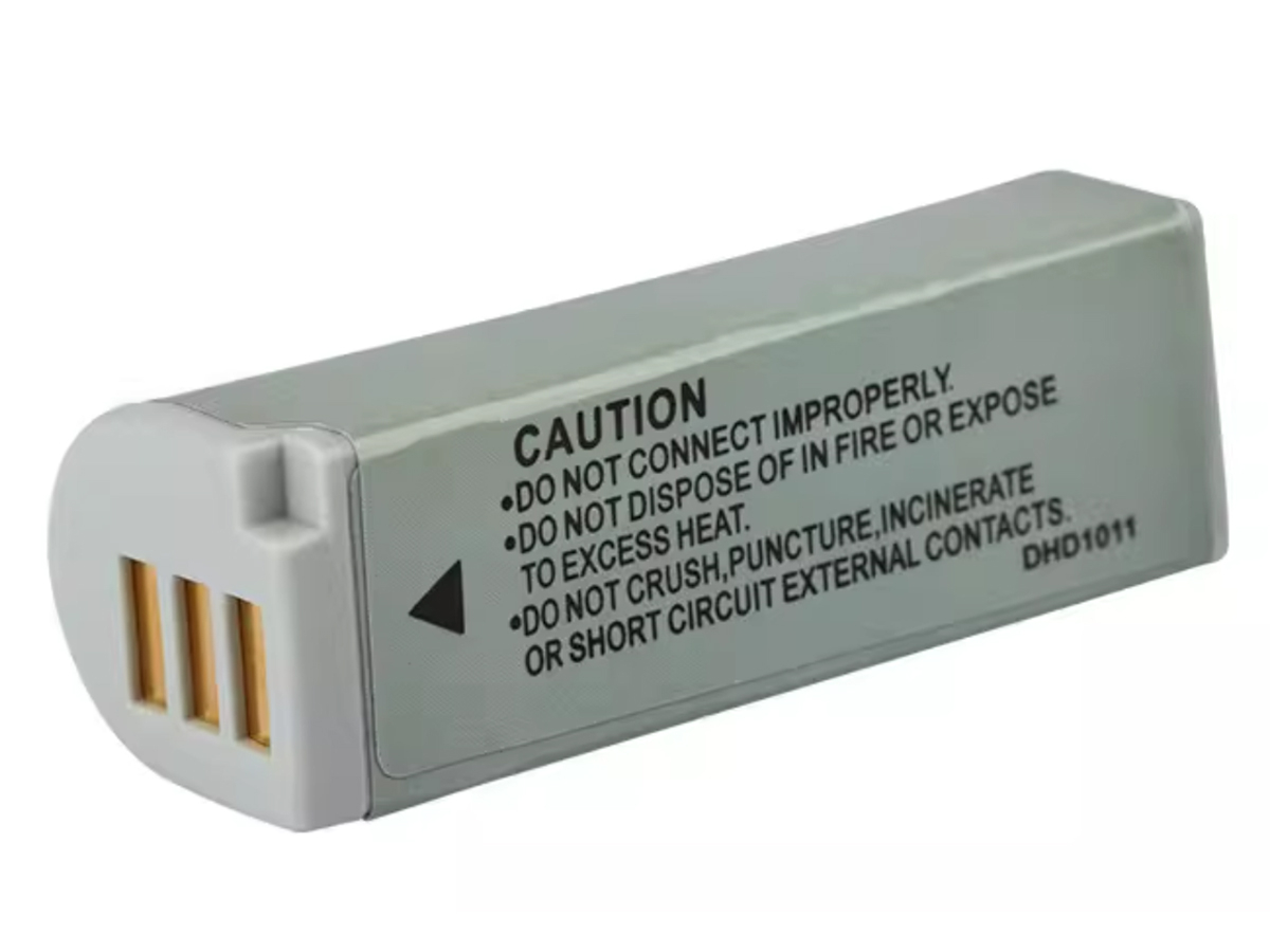 Immagine del prodotto 3