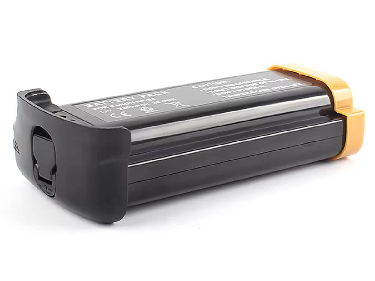 Immagine del prodotto 2