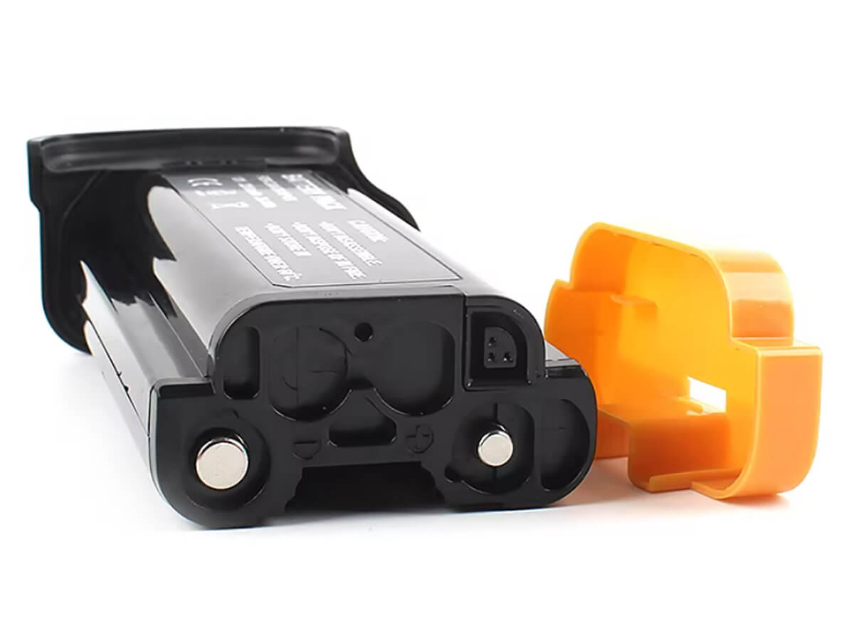 Immagine del prodotto 3