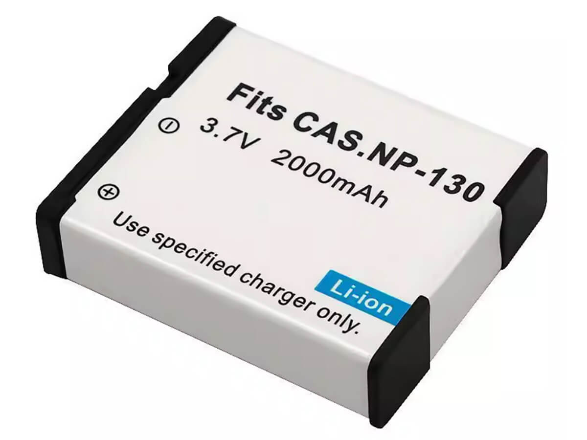 Immagine del prodotto 2