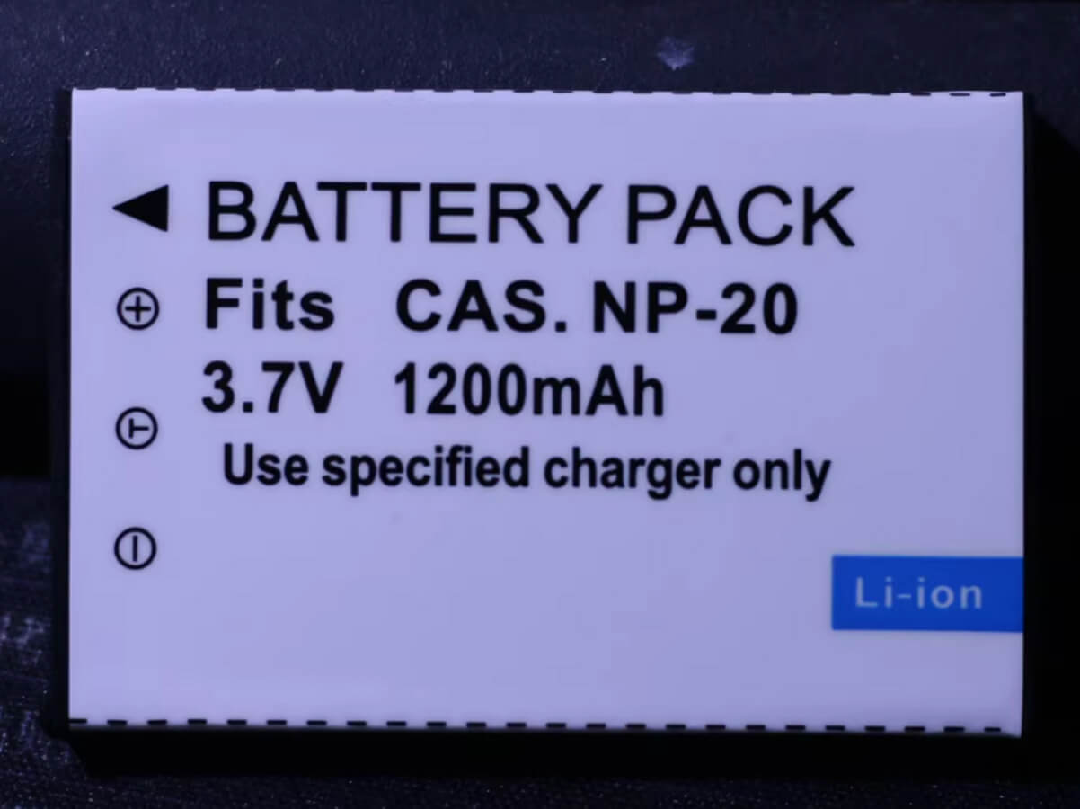 Immagine del prodotto 2