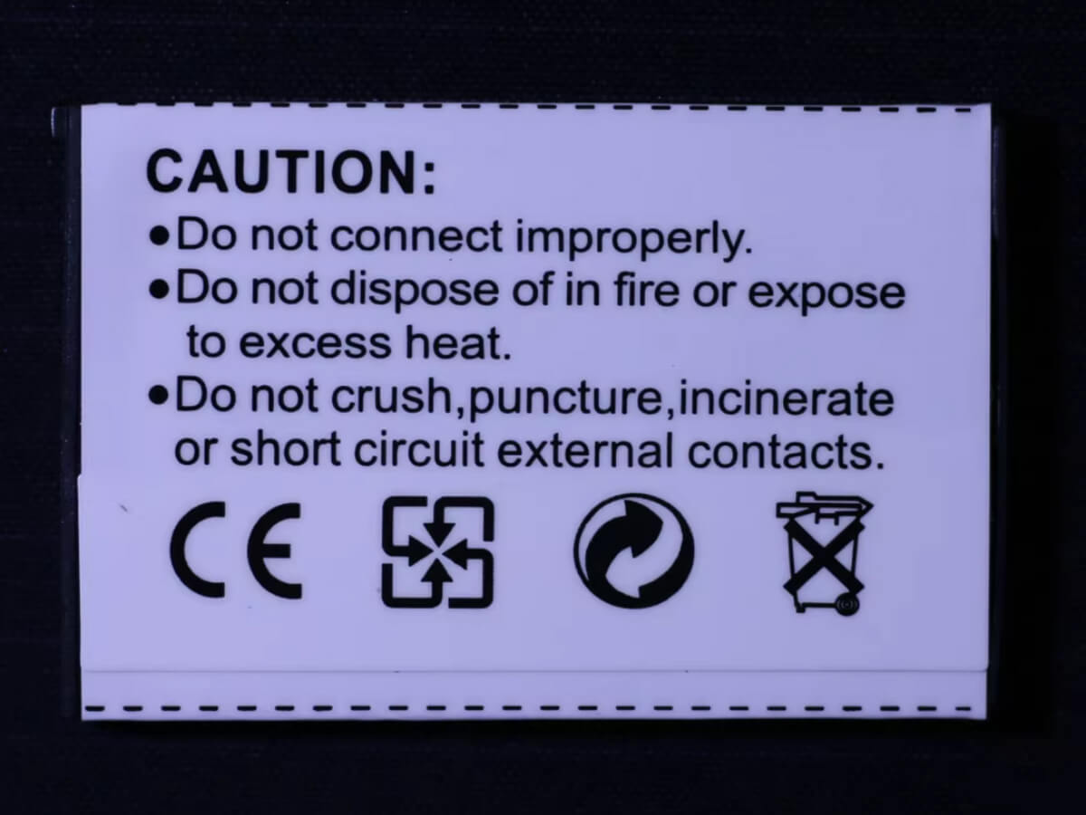 Immagine del prodotto 5