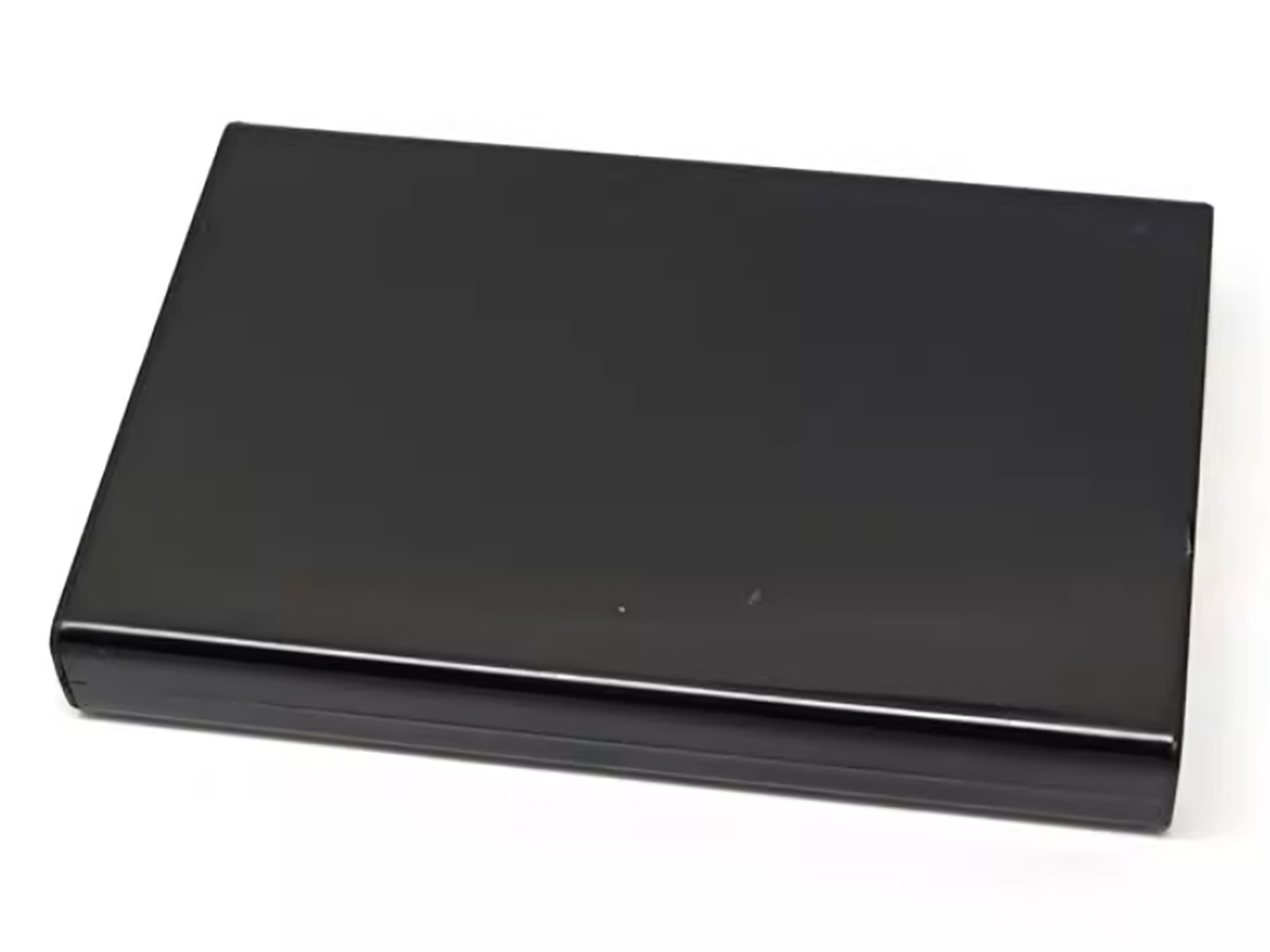 Immagine del prodotto 4