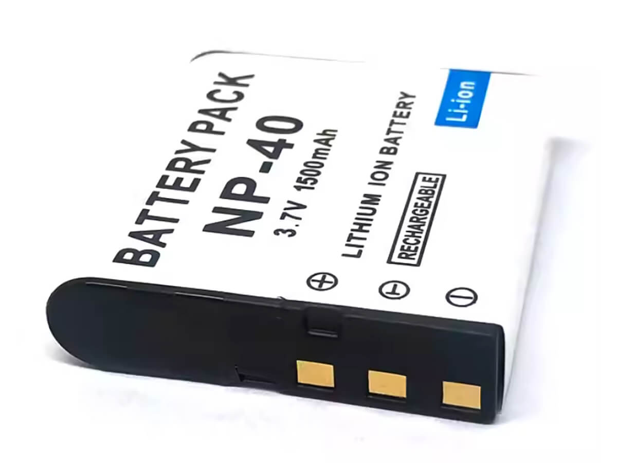 Immagine del prodotto 2