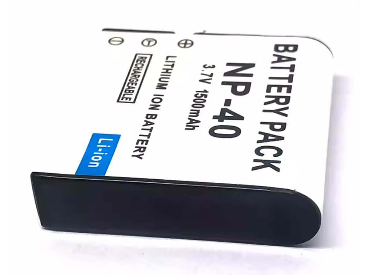 Immagine del prodotto 3