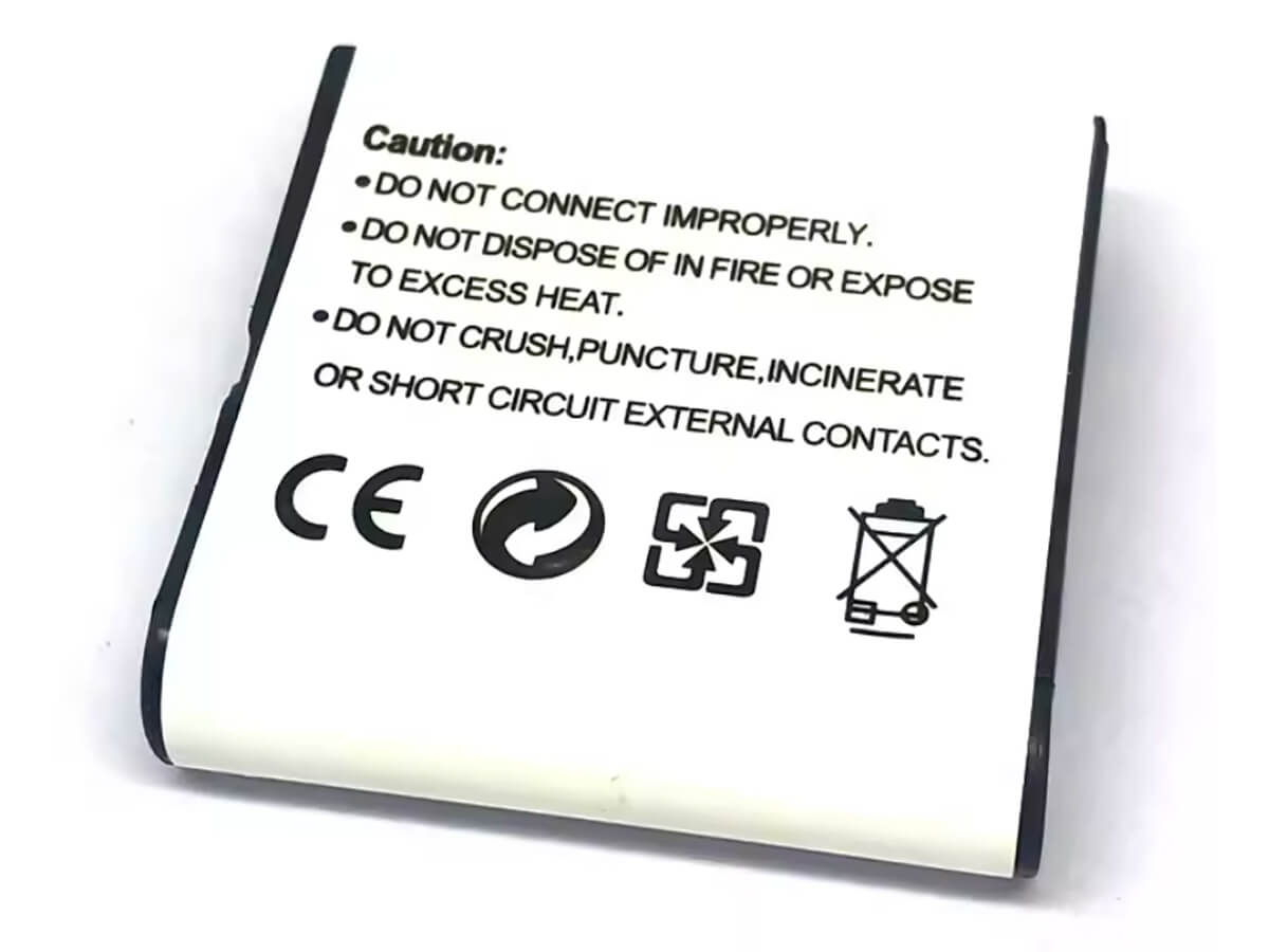 Immagine del prodotto 4