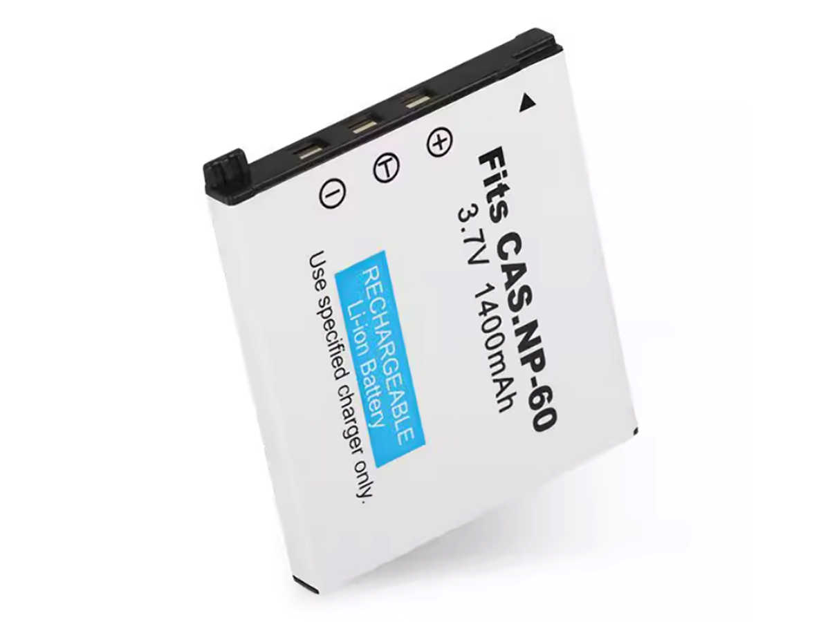 Immagine del prodotto 2