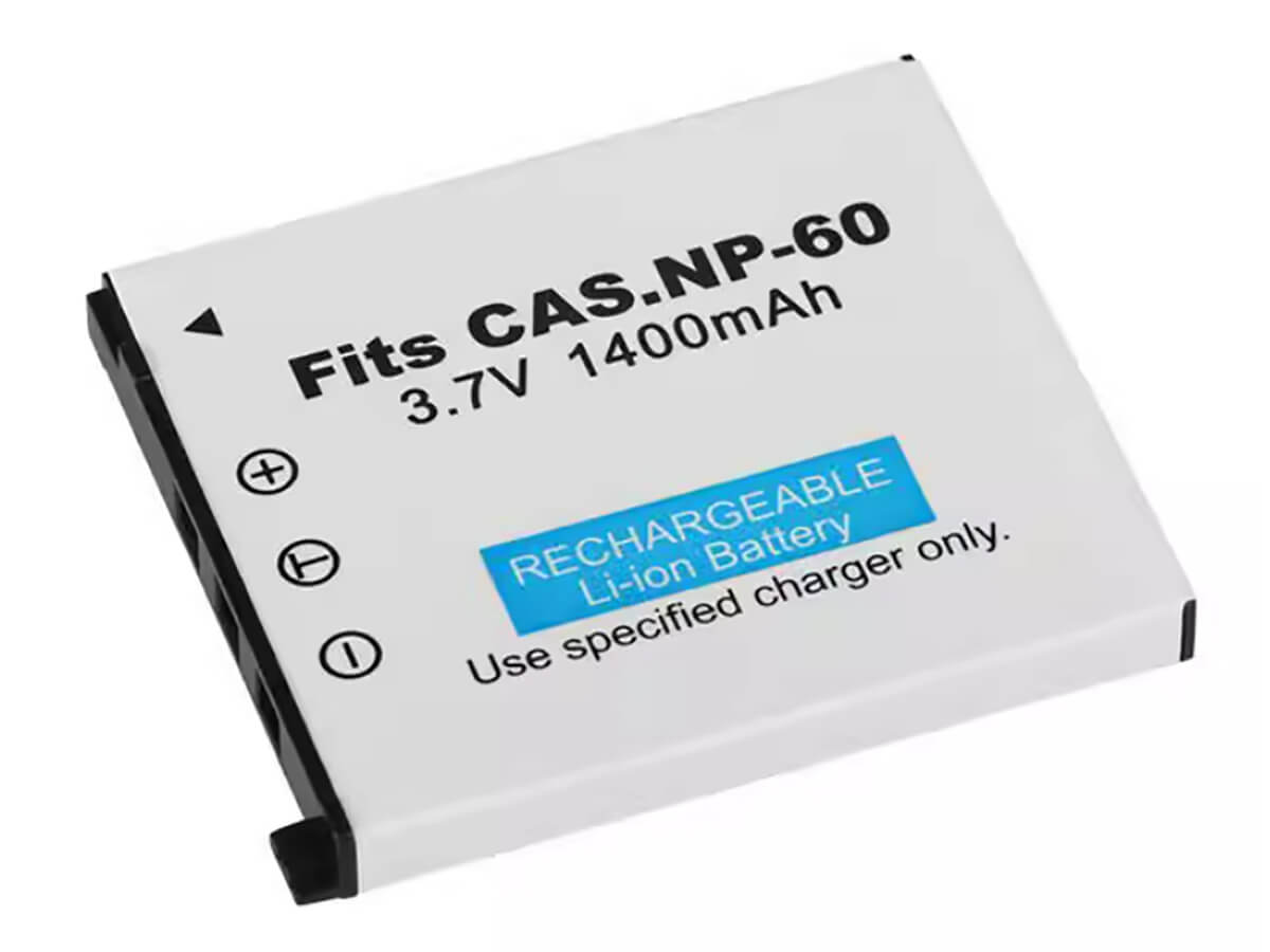 Immagine del prodotto 3