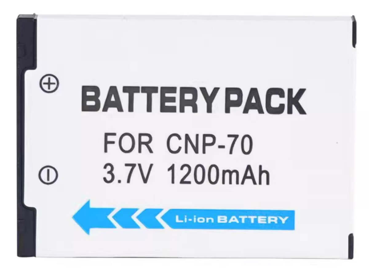 Immagine del prodotto 3