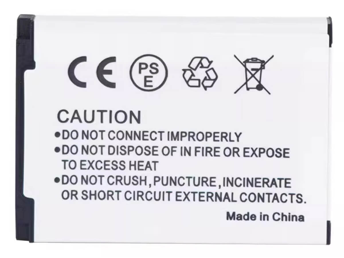 Immagine del prodotto 5