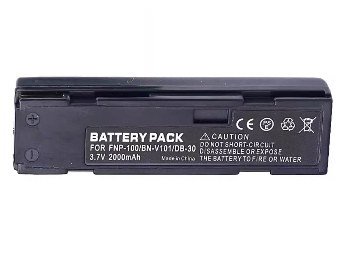 Immagine del prodotto 2