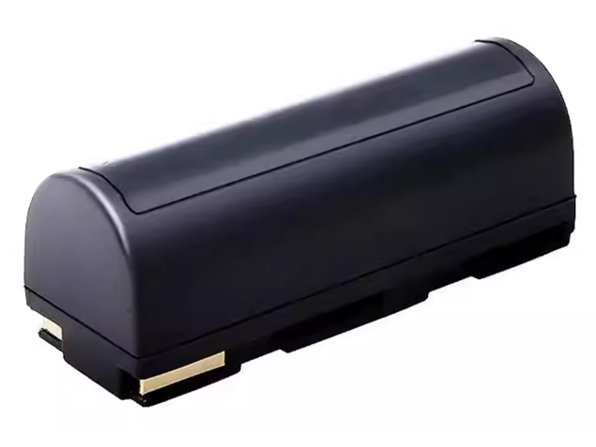 Immagine del prodotto 3