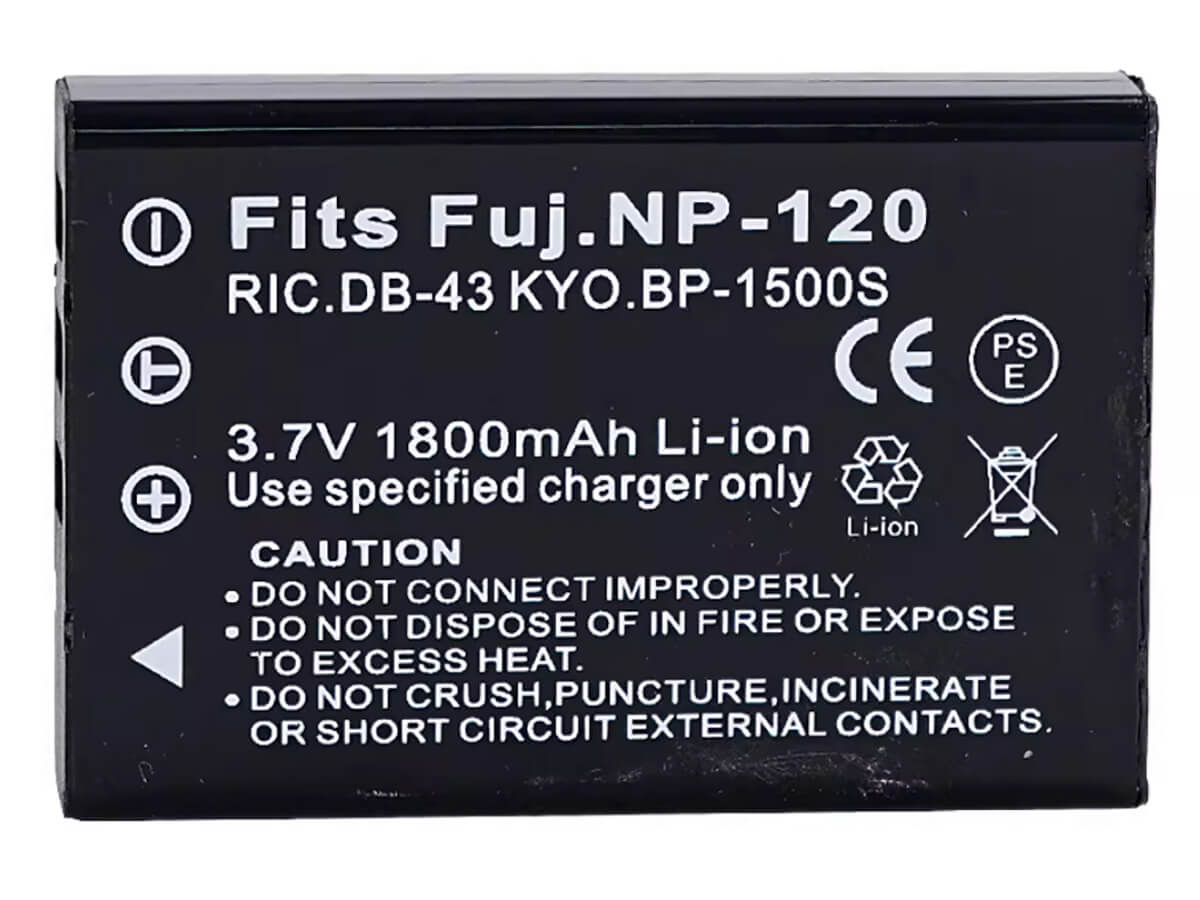 Immagine del prodotto 2