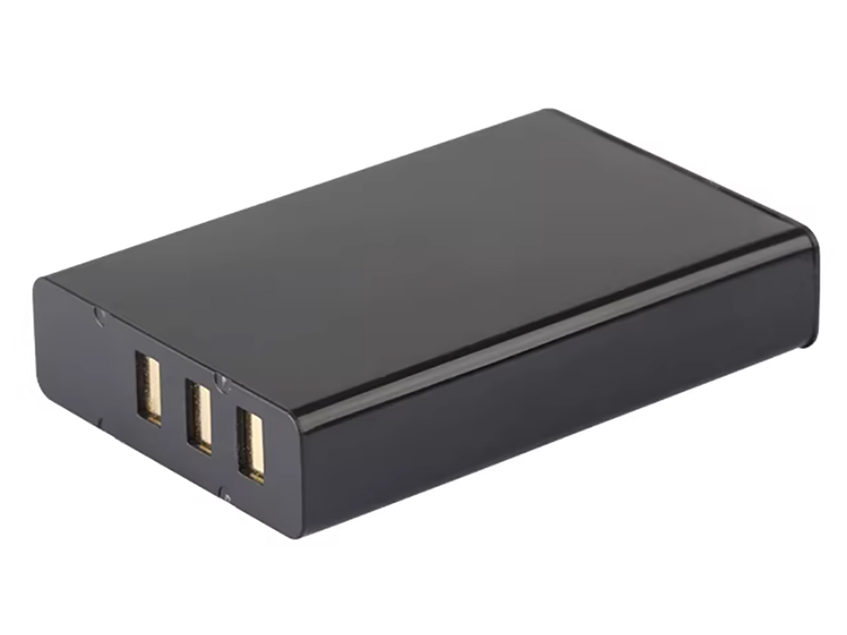 Immagine del prodotto 3