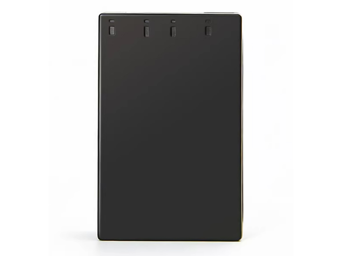 Immagine del prodotto 3