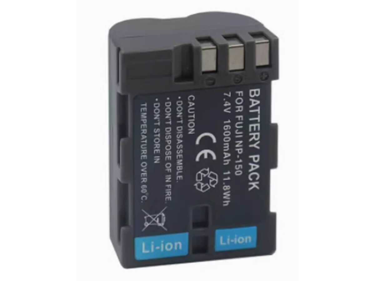 Immagine del prodotto 2