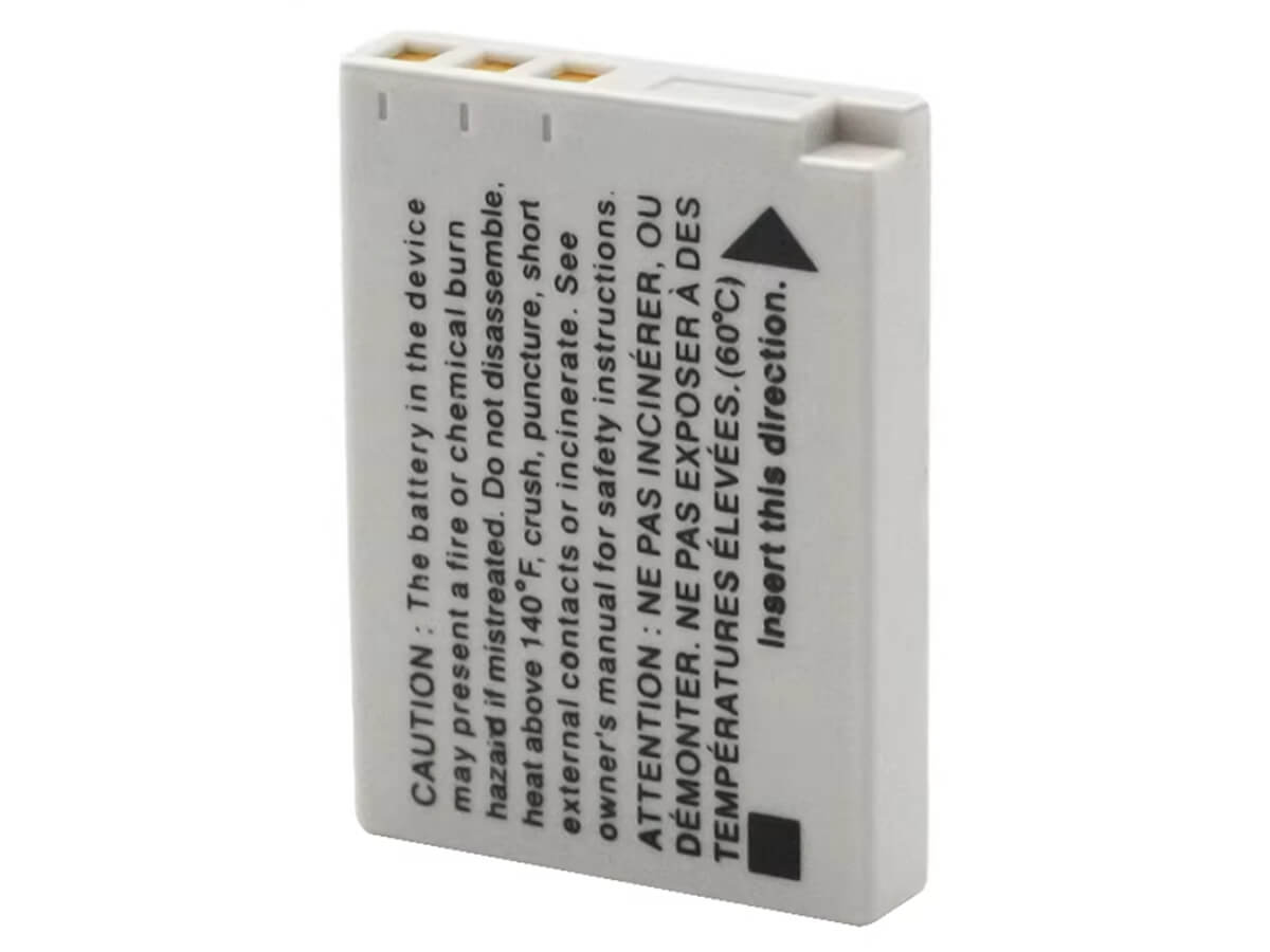 Immagine del prodotto 4