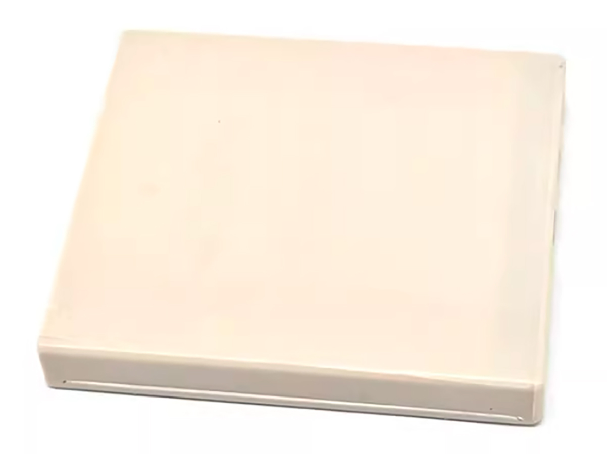 Immagine del prodotto 4