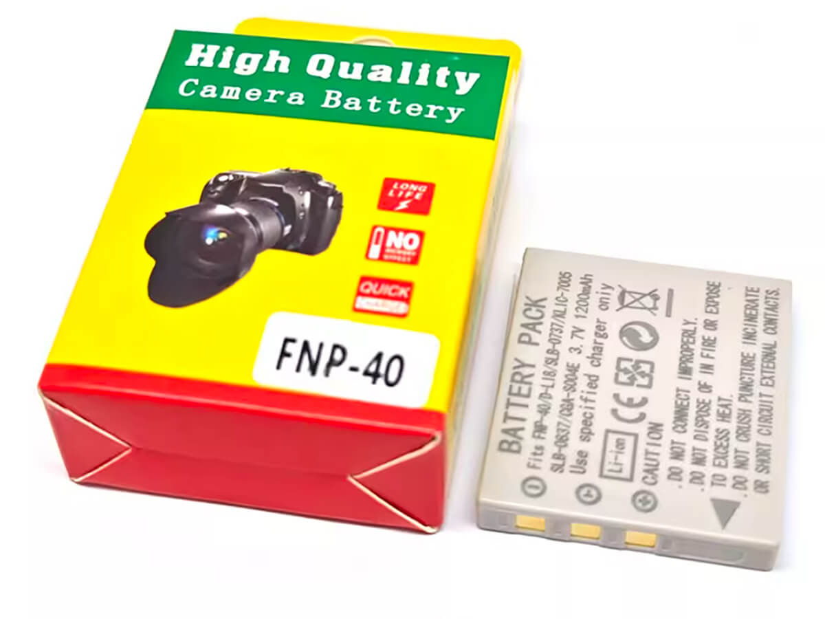 Immagine del prodotto 5