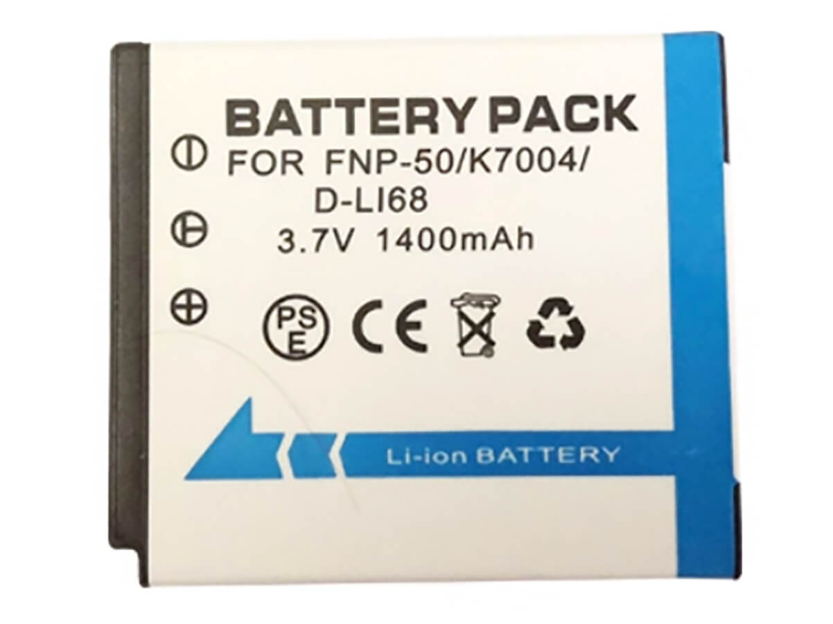 Immagine del prodotto 2