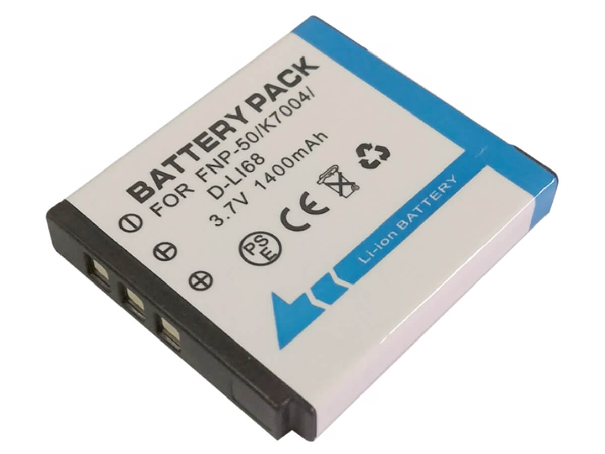 compatibile con EasyShare M1033 KODAK