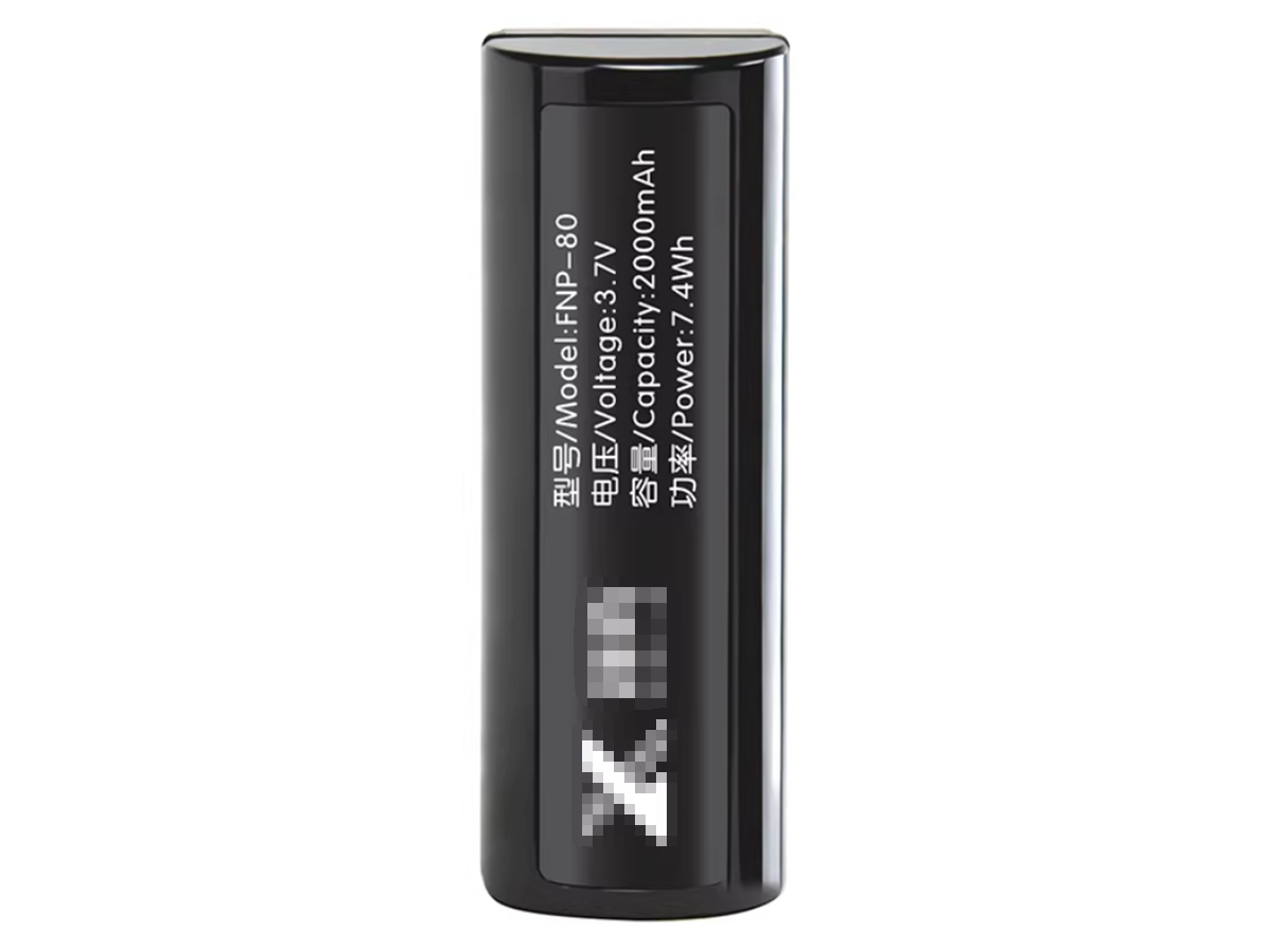 Immagine del prodotto 2